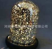 精品展示玻璃燈罩3d玻璃燈罩燈具玻璃燈罩量大從優