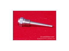 cnc  儀表車  沖壓機     注塑機