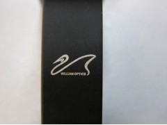 提供激光鐳射鐳雕加工服務（昆山）鐳雕加工地址？