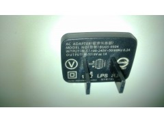 鐳雕激光（蓬朗）加工_張浦激光鐳射《加工》