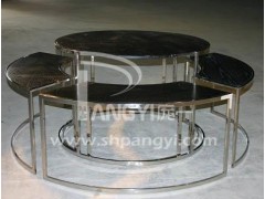 大功率激光切割對外加工