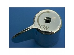 昆山鐳射加工_打標激光_鐳雕加工中心