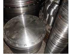 來圖來樣定做與批量生產(chǎn)