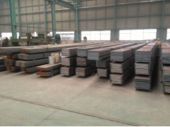 專業加工翼緣板