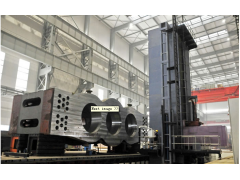 上海浦東礦山機械加工，上海重型機械外協加工-上海華預機械