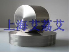 醫(yī)用鈦合金標(biāo)準(zhǔn)耐高溫用什么材料TC4光圓鈦棒價(jià)格