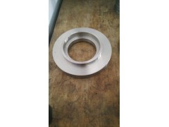 上海地區(qū)承接各類機(jī)加工，可長(zhǎng)期合作！