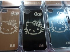 東莞大朗鋁制品陽極氧化\CNC車削\電腦鑼\CD紋\高光