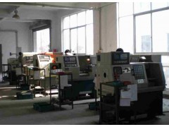 正規(guī)廠家，求單