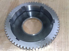 齒輪成品出售