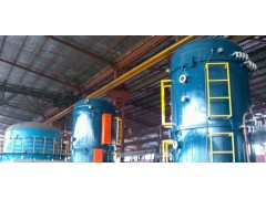 承接離子滲氮、氮碳共滲（軟氮化）