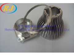 加工緊固件五金件