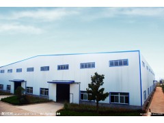 承接機械配件加工