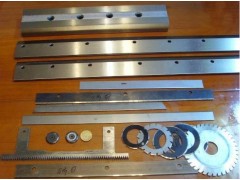 鋒鋼刀片 橡膠刀片 鋒鋼刀片配套  鋒鋼刀片批發