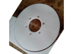 尼龍產(chǎn)品加工