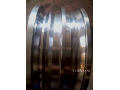 數控車床線切割對外加工