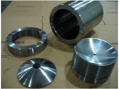 武漢市承接數控車床銑床等機械加工