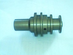 車削加工-數(shù)控加工