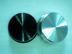 數控加工-佛山市順德區柏久億五金塑料有限公司