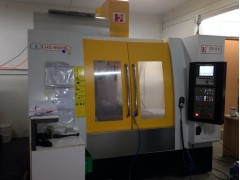 超大規(guī)格產(chǎn)品配合加工