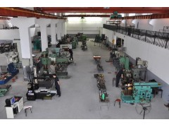 安慶機械加工；安慶線切割加工；安慶銑床加工；