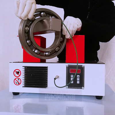江蘇微電腦軸承加熱器廠家軸承加熱器型號軸承車加熱器報價
