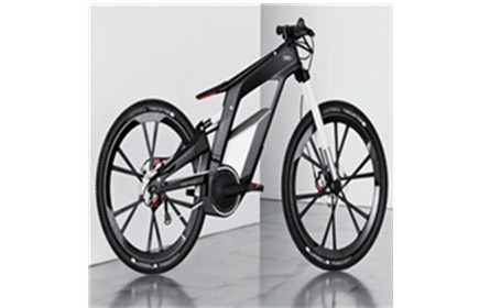 碳纖維產(chǎn)品加工