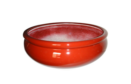 玻璃纖維制品加工