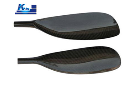 碳纖維制品加工