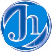 河北玖河精密機械制造有限公司